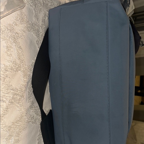 Away Everywhere Bag (original version) - Picture 9 of 9